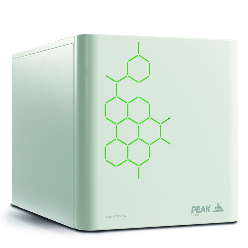 Nitrogen generators Precision Nitrogen Nitrogen generators Precision Nitrogen