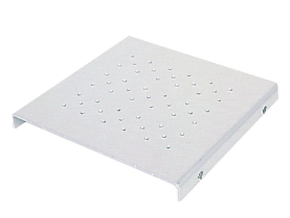 Fixing clip platform AS 130.2 Fixing clip platform AS 130.2