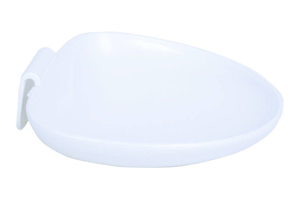 Accessories for Wall holder Plus Accessories for Wall holder Plus