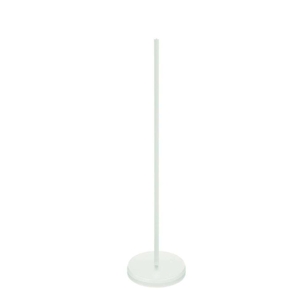 Stand for disinfectant stand WEDO®