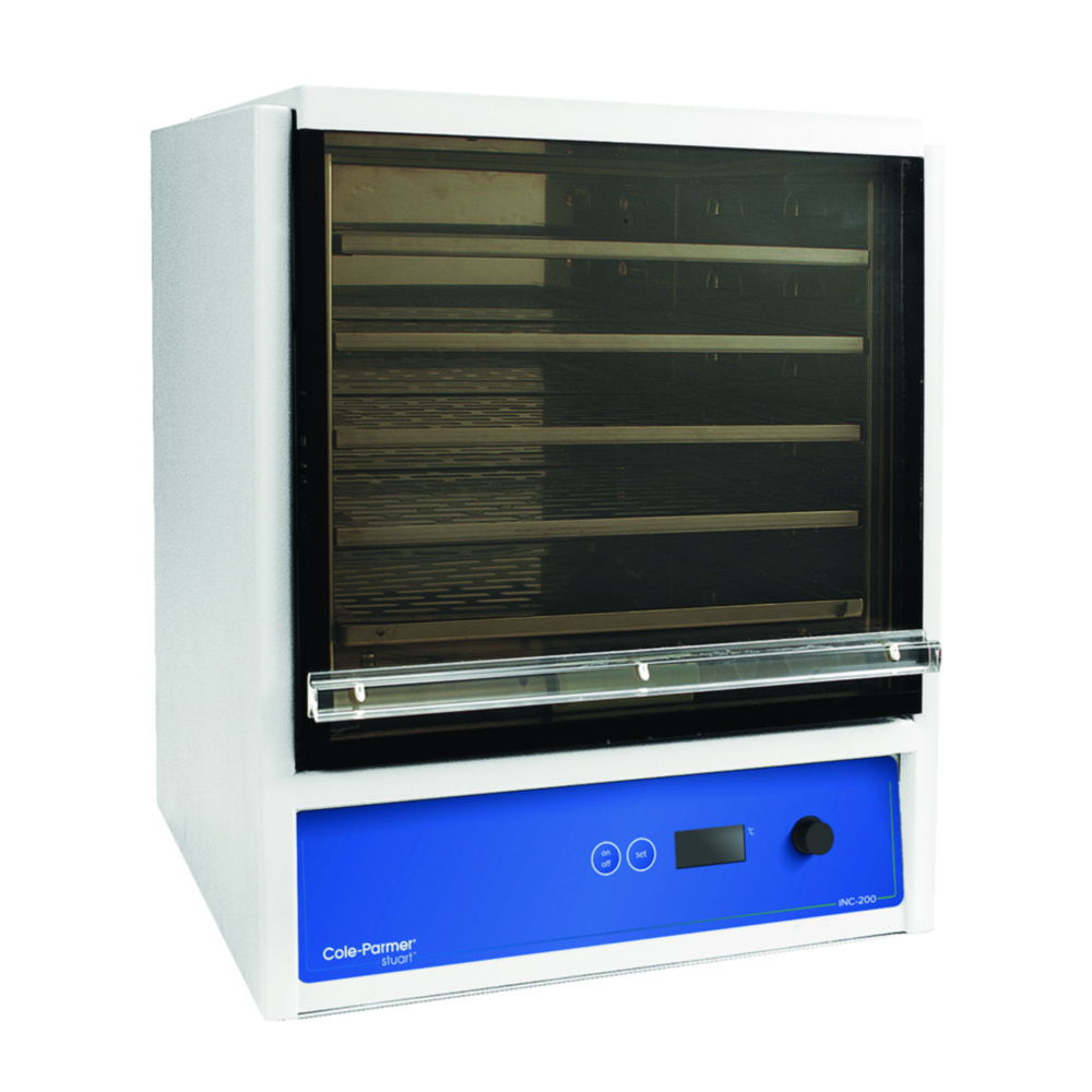 Microplate incubator INC-200D-M Microplate incubator INC-200D-M