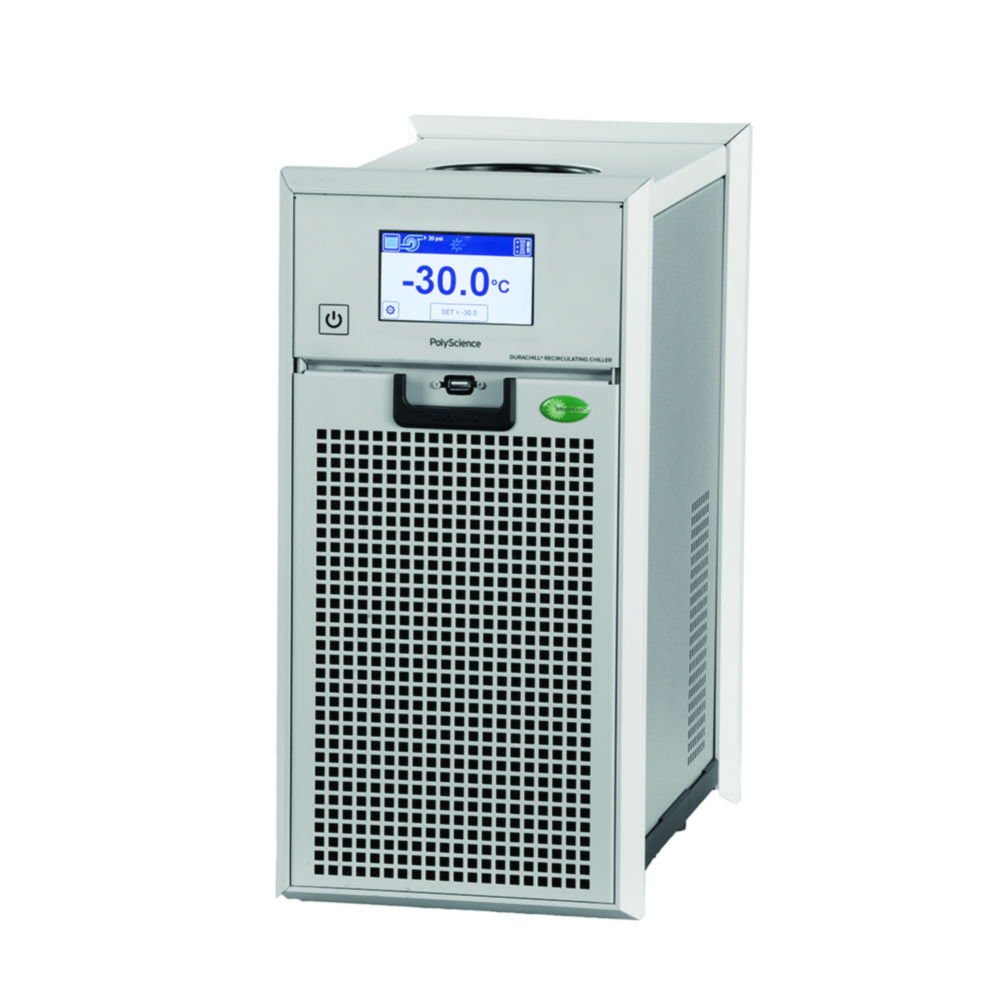 Recirculating chiller DuraChill® Recirculating chiller DuraChill®