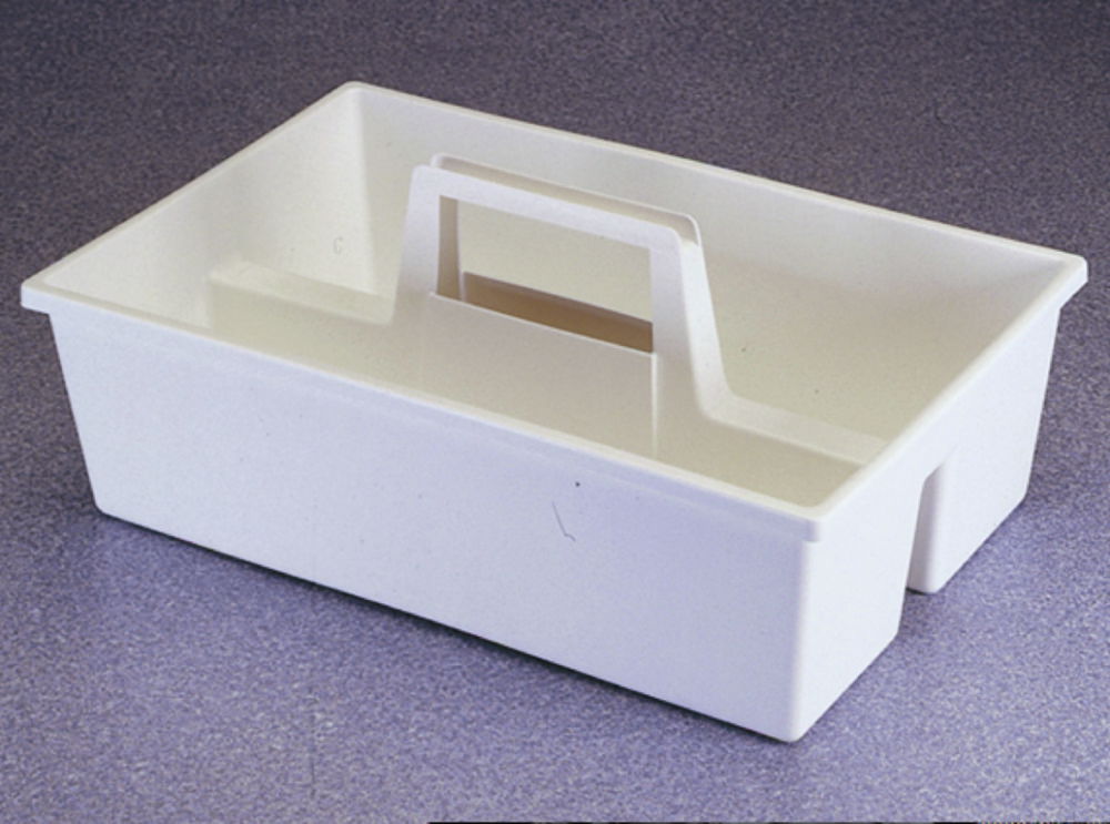 Utility Carriers Nalgene™ Utility Carriers Nalgene™