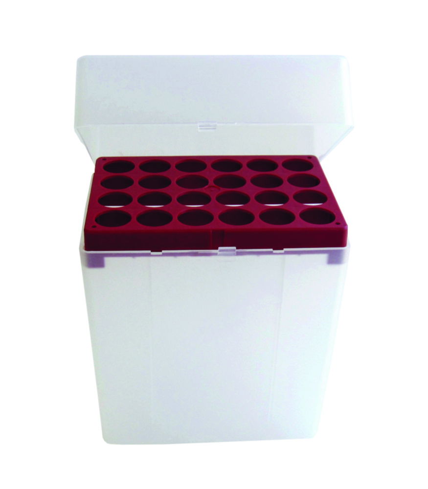 Boxes Qualitix® Boxes Qualitix®
