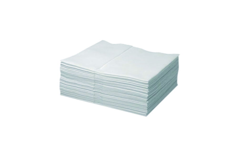 Wipes Multitex® Wipes Multitex®