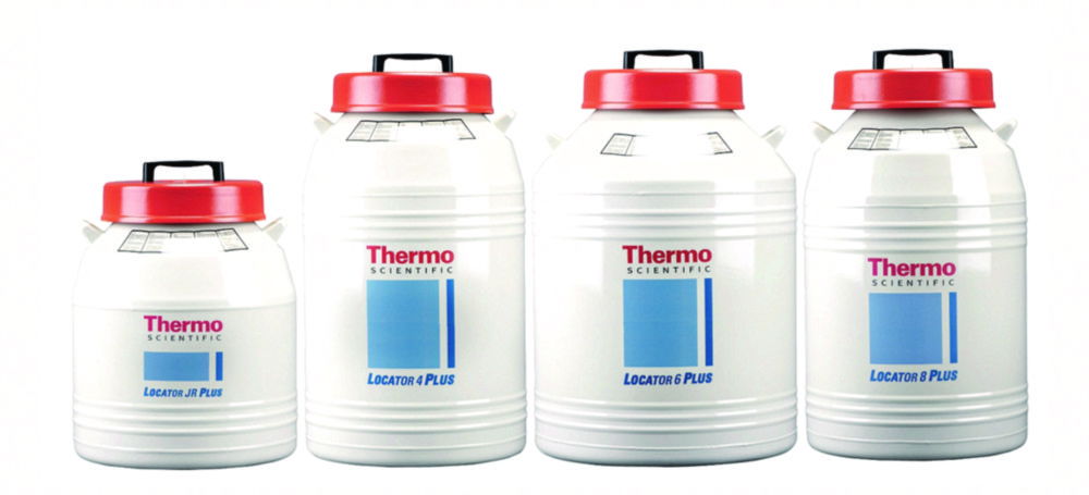 Locator Rack & Box Systems Locator Rack & Box Systems