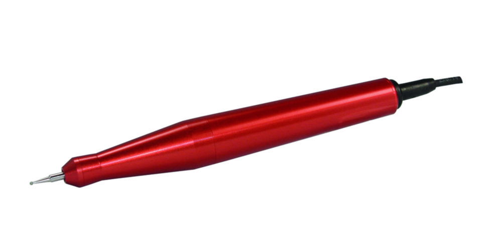 Electro-diamond pen EDS 20