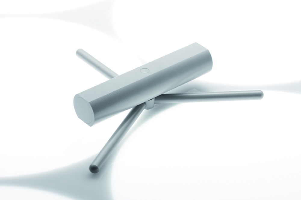 Magnetic stirring bars SATELLITE 70 / 140 Magnetic stirring bars SATELLITE 70 / 140