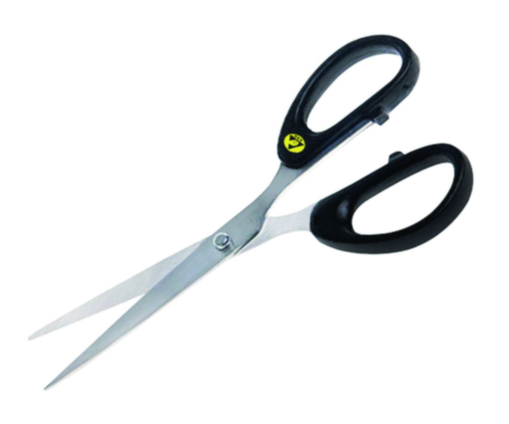 Antistatic Scissors Antistatic Scissors