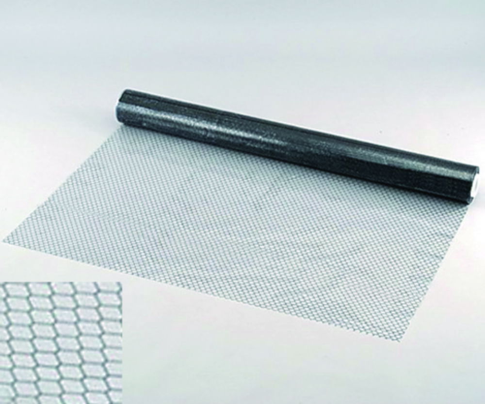 Conductive Sheets ASPURE, PVC Conductive Sheets ASPURE, PVC