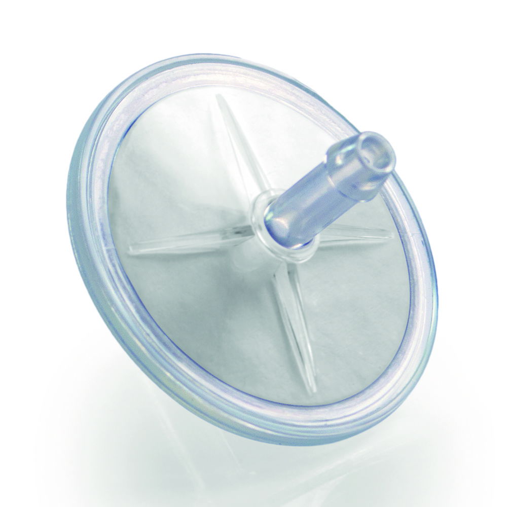 Accessories for hiflow vacuum aspirator system with pump Accessories for hiflow vacuum aspirator system with pump