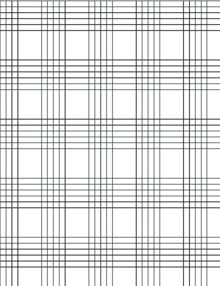 Counting Chamber, Malassez Counting Chamber, Malassez