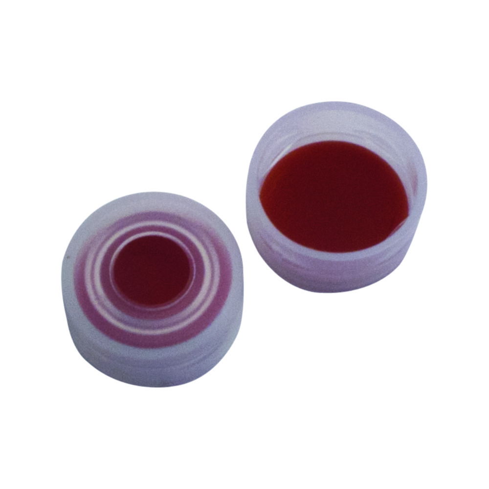 LLG-PE Snap Ring Seals ND11,ready assembled