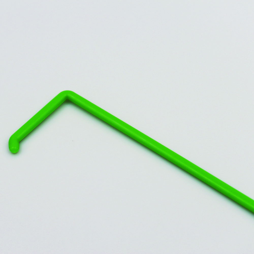 Spreaders, PP, sterile, 10 per bag Spreaders, PP, sterile, 10 per bag