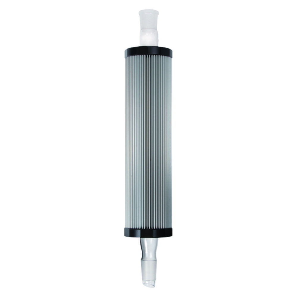 High Performance condensers Findenser™ High Performance condensers Findenser™