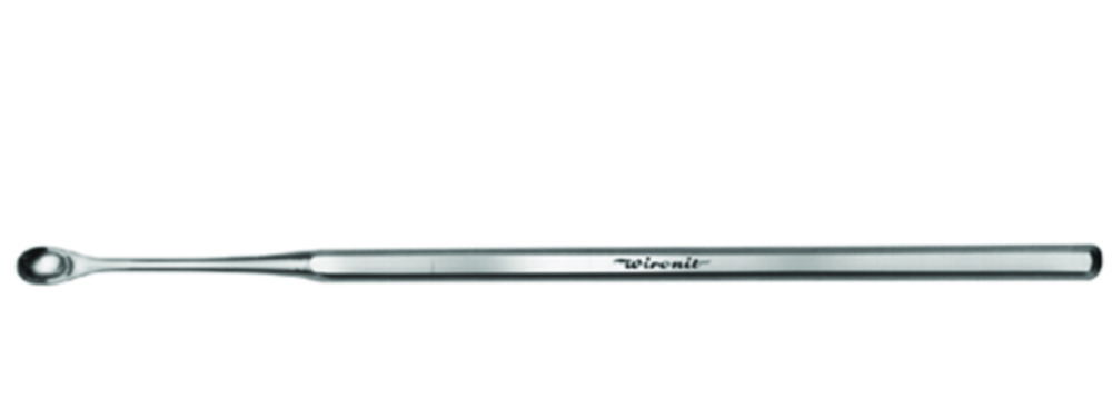 Micro spoon Micro spoon