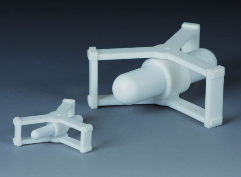 Magnetic Stirring Beakerliner, PTFE Magnetic Stirring Beakerliner, PTFE