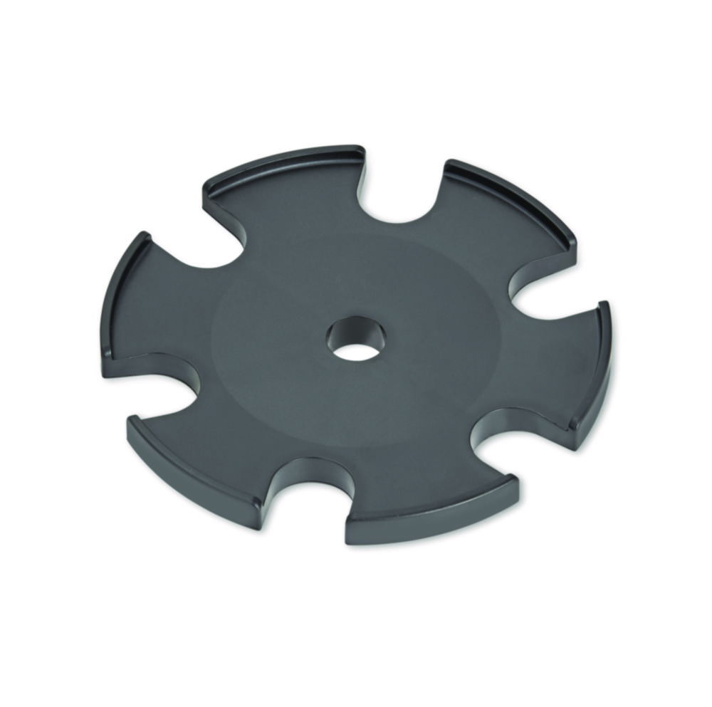 Holders for Bead GenieTM Holders for Bead GenieTM