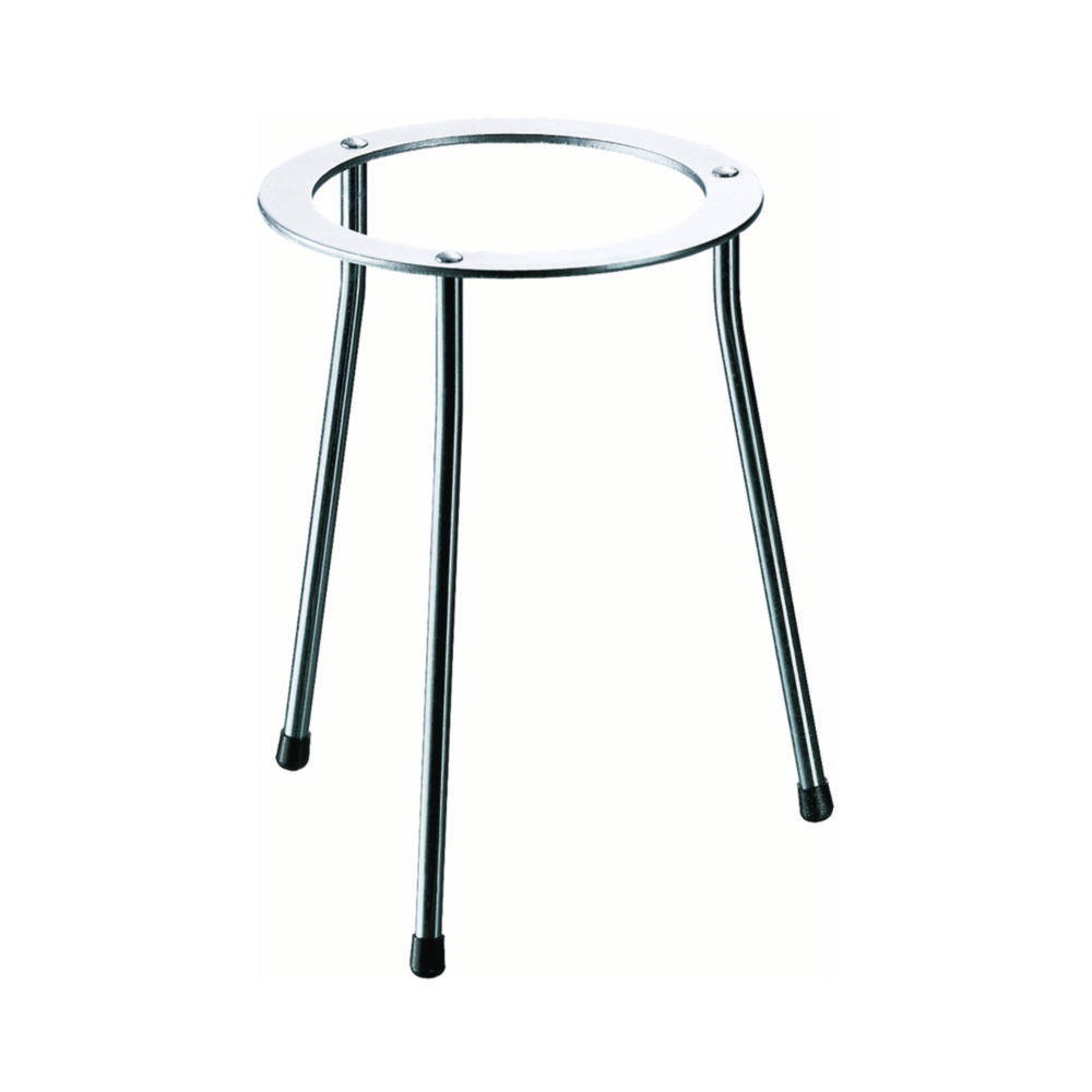 Tripod stand