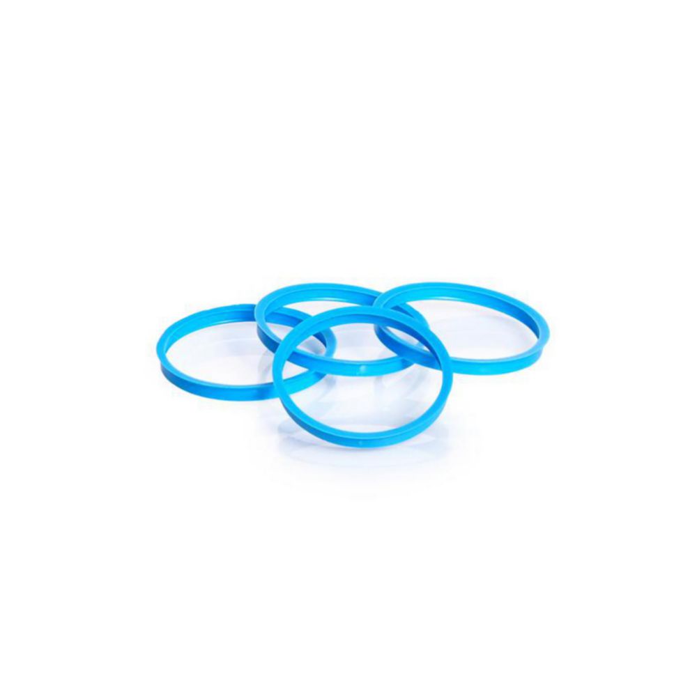 Pouring rings for laboratory bottle system DURAN® YOUTILITY Pouring rings for laboratory bottle system DURAN® YOUTILITY