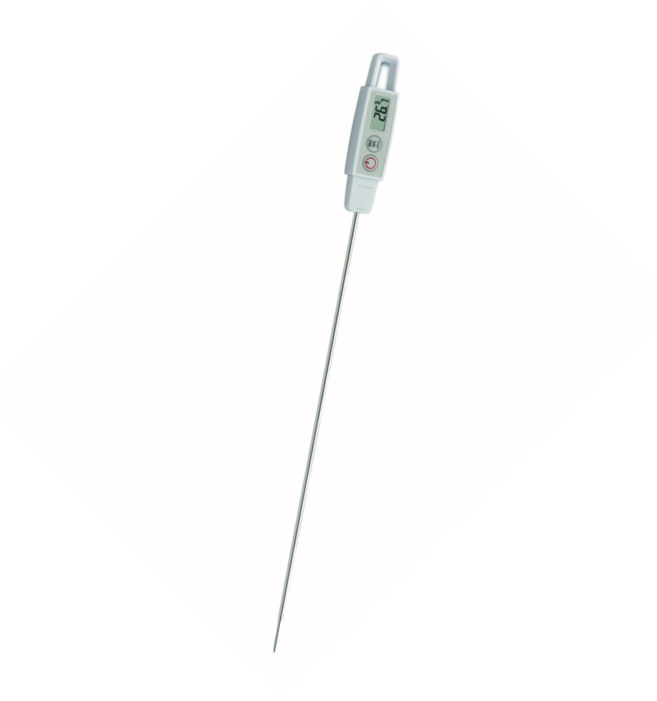 Digital pocket themometer LabTherm Digital pocket themometer LabTherm