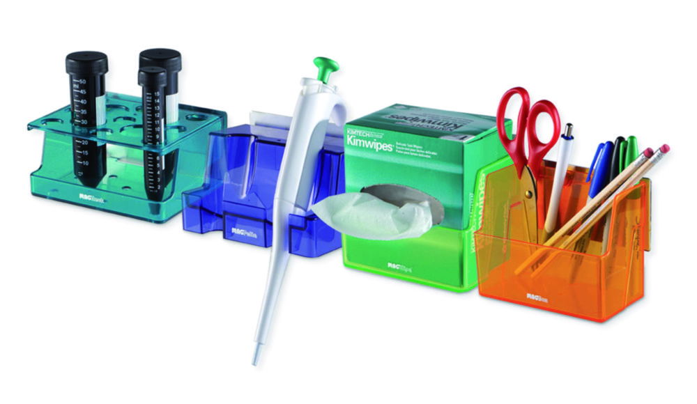 Lab storage system MagLab, ABS, magnetic, MagLab Series Lab storage system MagLab, ABS, magnetic, MagLab Series