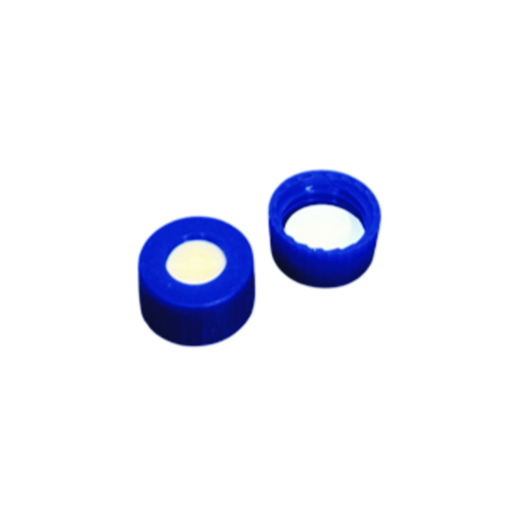 LLG-PP UltraBond Short Thread Seals ND9 LLG-PP UltraBond Short Thread Seals ND9