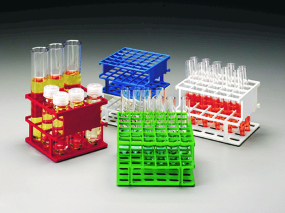 Half Racks Nalgene™ Unwire™ Half Racks Nalgene™ Unwire™