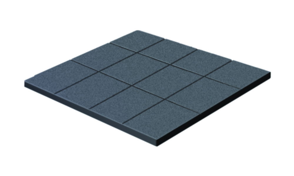 Accessories for desiccators, Auto Dry Box Accessories for desiccators, Auto Dry Box