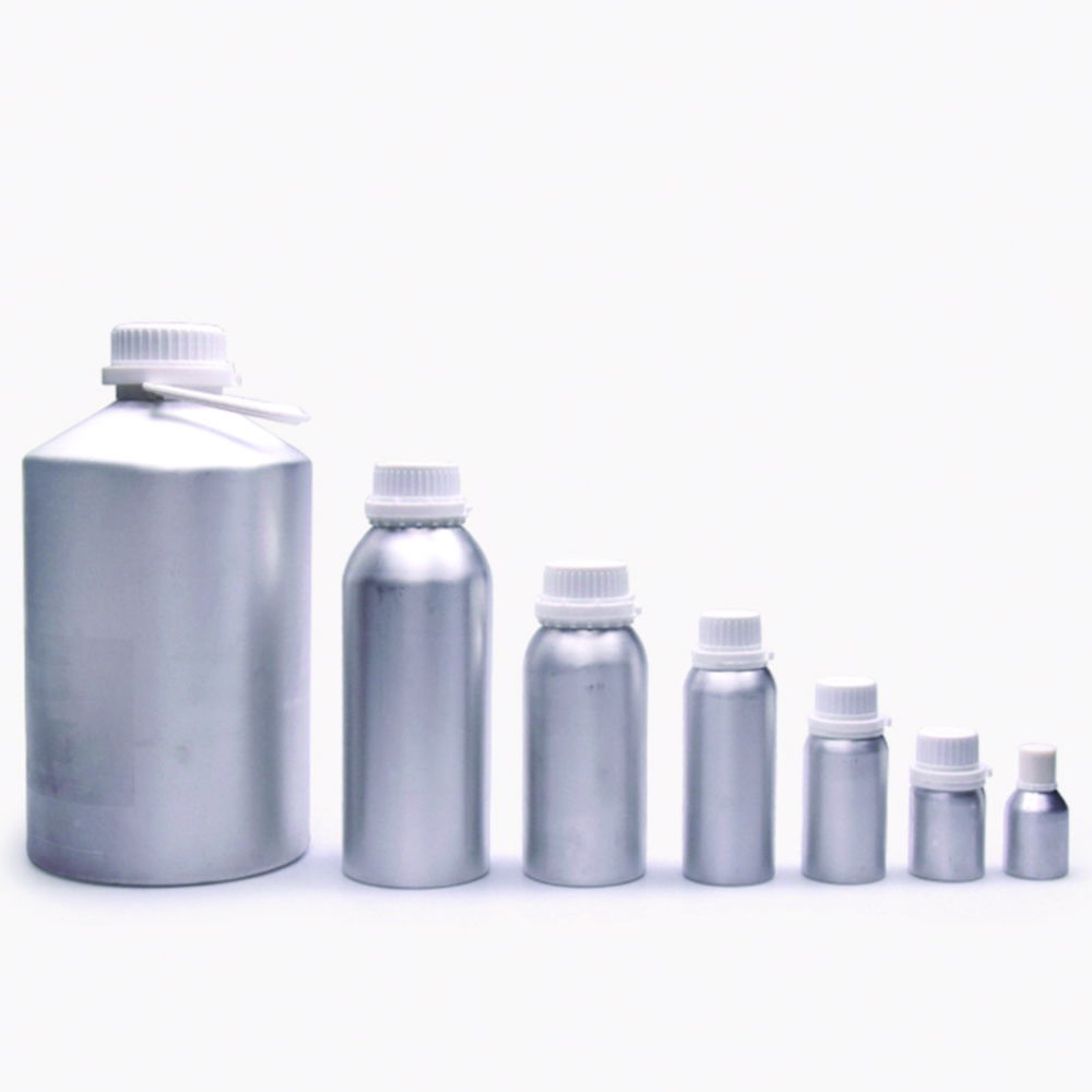 Aluminium bottle economy Aluminium bottle economy