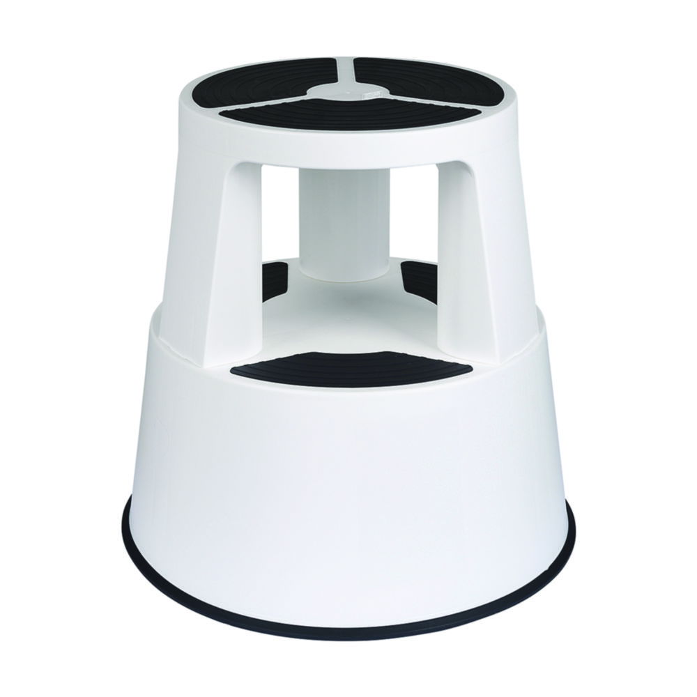 Roller Stool SuperStep Roller Stool SuperStep