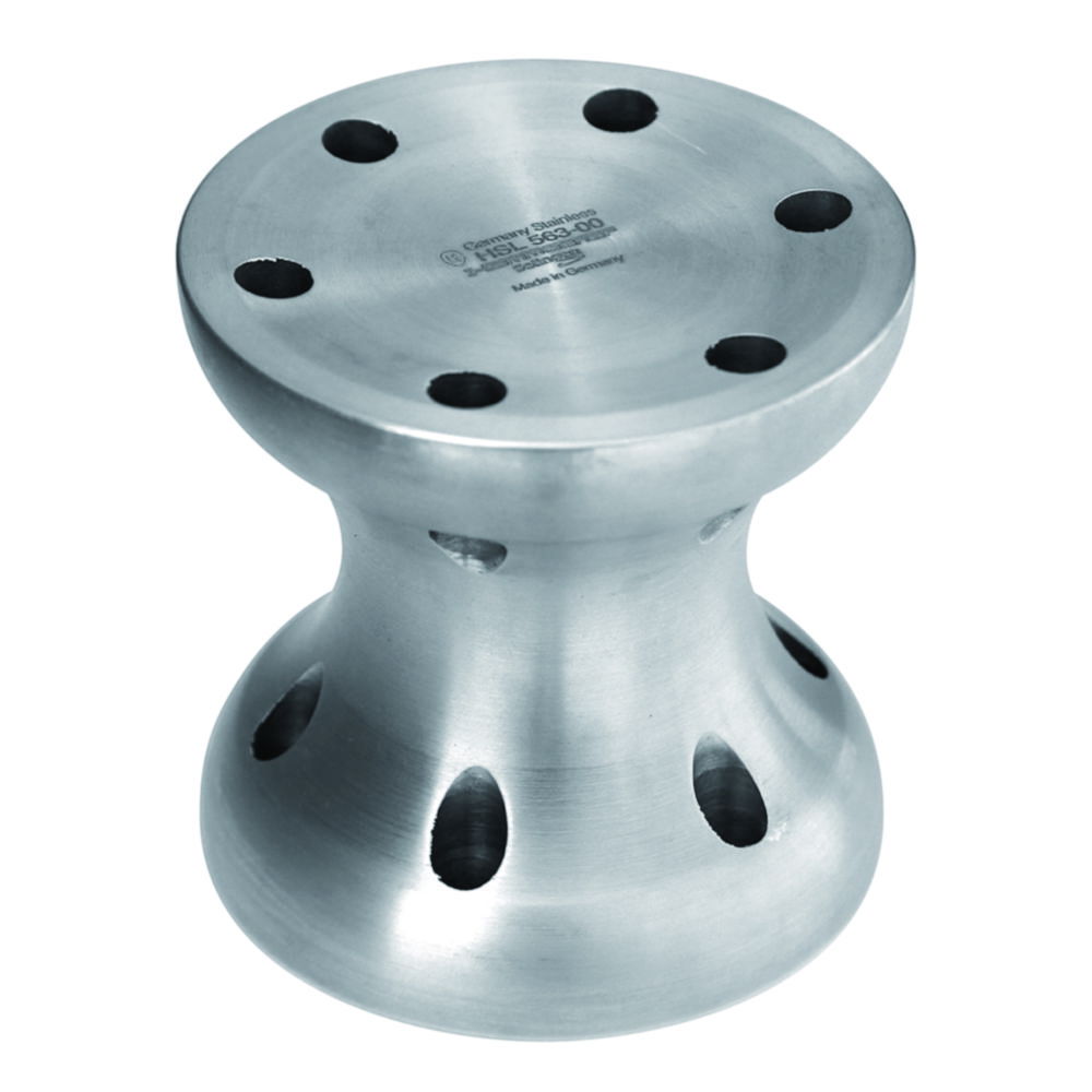 Stand for inoculation loop holders Stand for inoculation loop holders