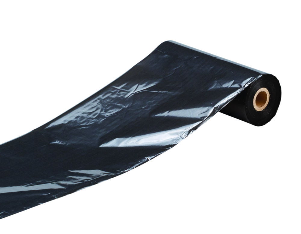 Coloured Tapes for Thermotransfer printers 1024X / 1244 / 1344 / 1345 Coloured Tapes for Thermotransfer printers 1024X / 1244 / 1344 / 1345