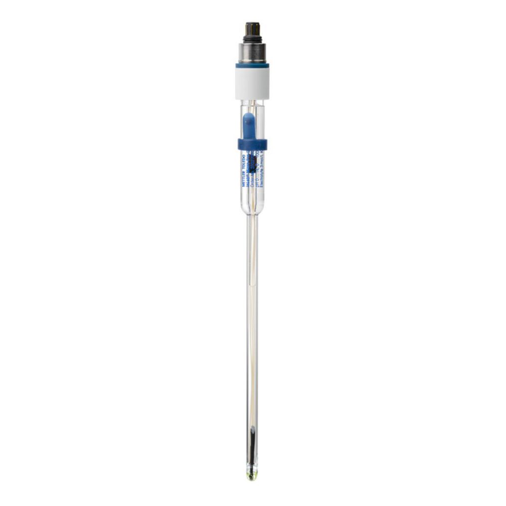 pH electrode InLab® Micro Pro-DES pH electrode InLab® Micro Pro-DES