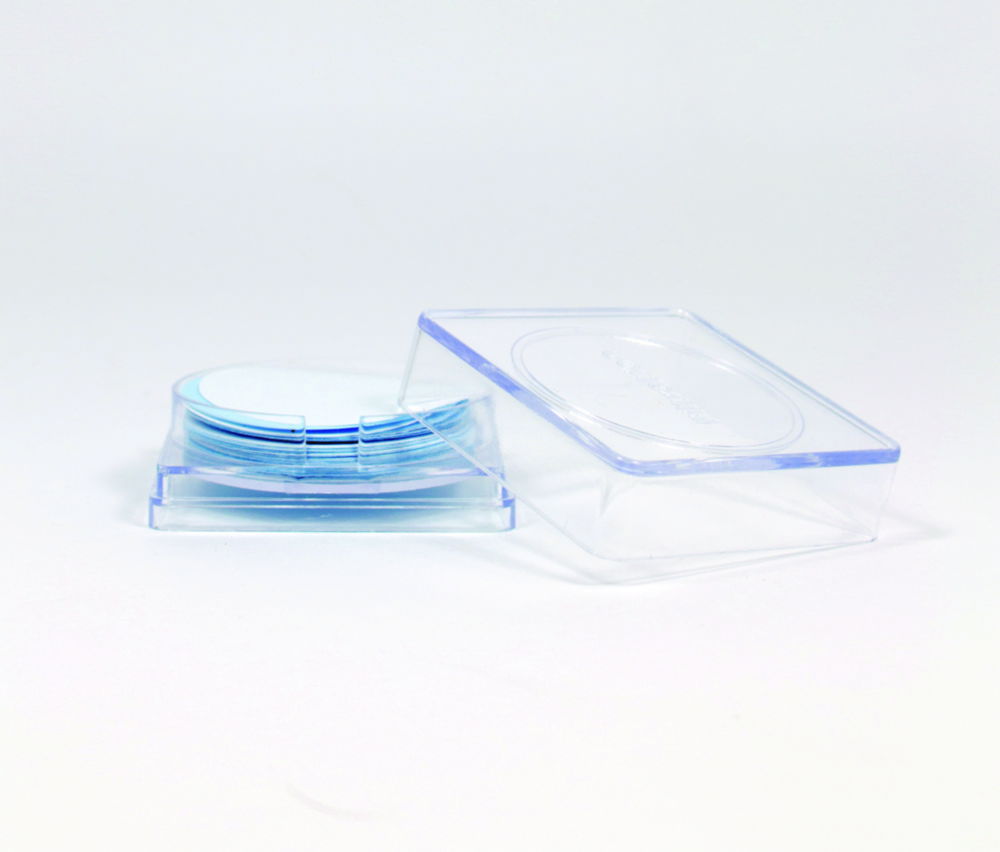 Membrane Filters, nylon