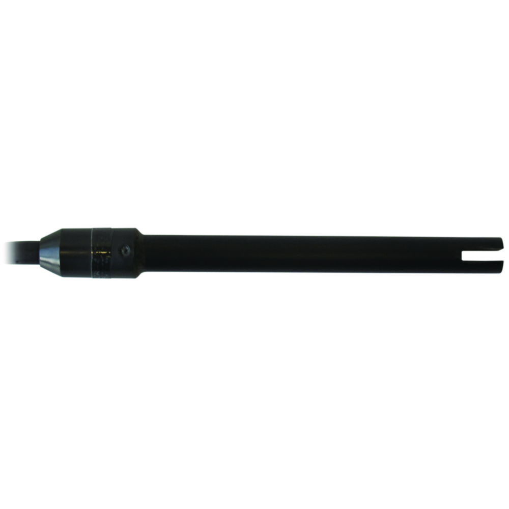 Conuctivity sensor AT 830 C for Conductivity meter CT 830