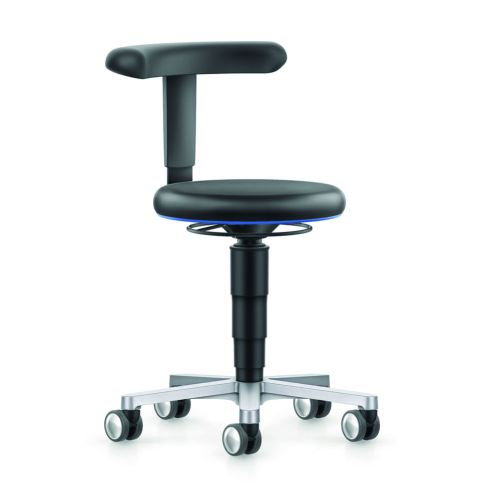 Medical/Lab special stool Medical/Lab special stool