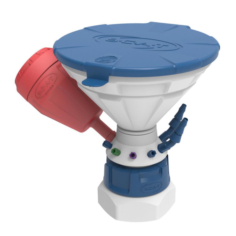 Universal Waste Hub Universal Waste Hub