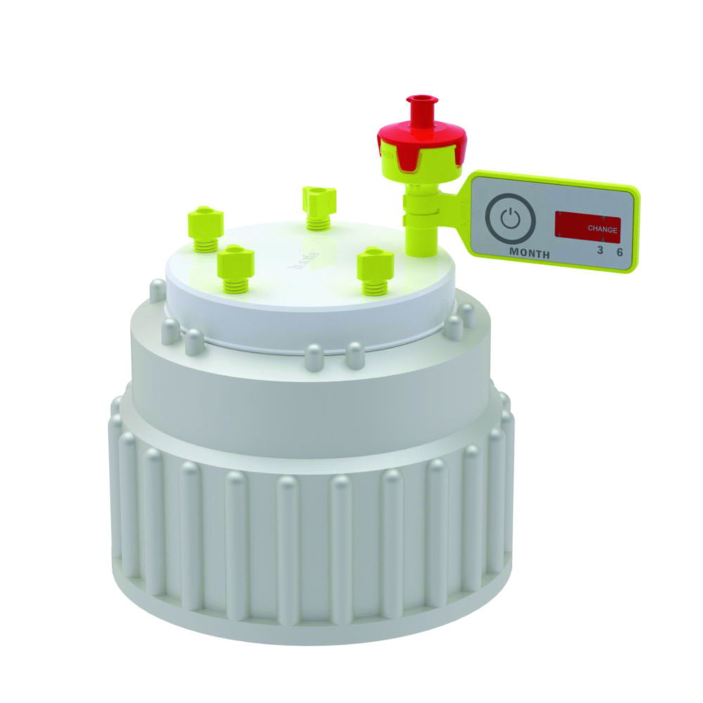 b.safe caps, B 83, PE b.safe caps, B 83, PE