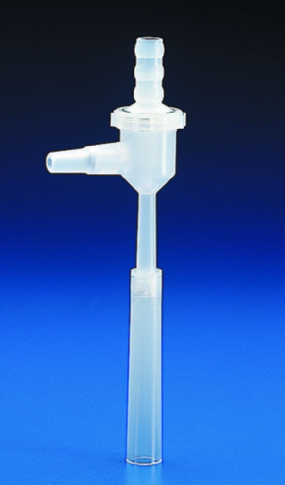 Water jet pump, PP Water jet pump, PP