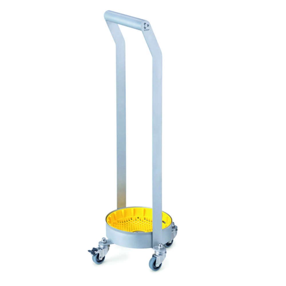 Accessories for DURAN® GL 45 bottle carrier system Accessories for DURAN® GL 45 bottle carrier system