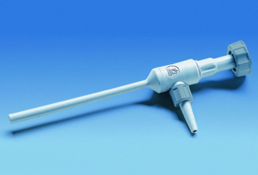 Water jet pumps, PP Water jet pumps, PP