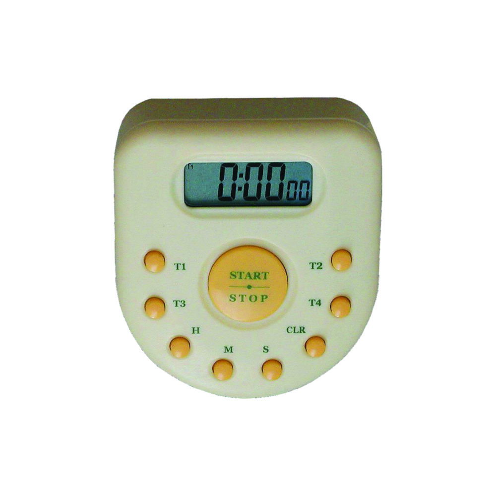Short period timer Multi-Timer Short period timer Multi-Timer