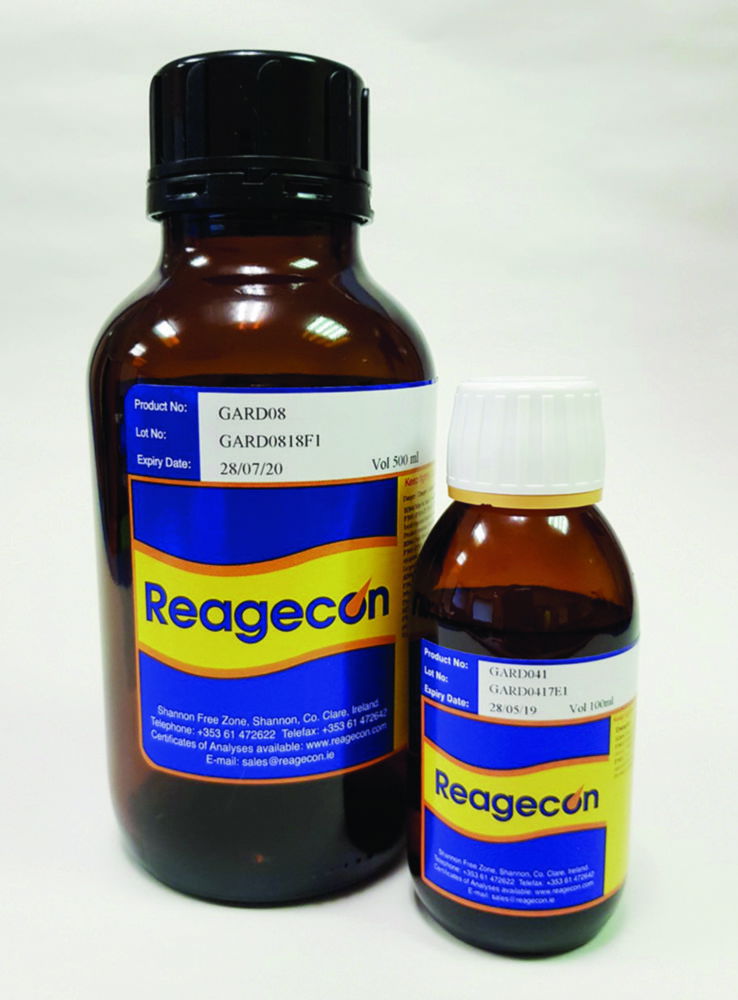 Colour Standards Gardner Colour Standards Gardner