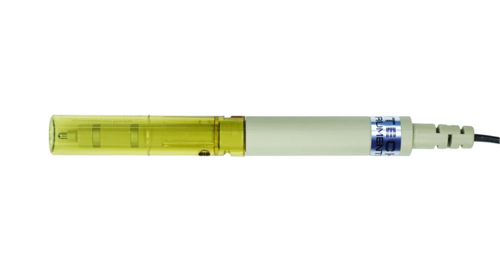 Conductivity electrode CONSEN91B Conductivity electrode CONSEN91B