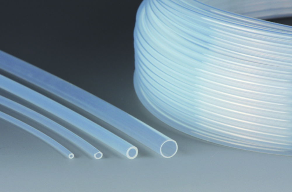 Tubing, PFA Tubing, PFA