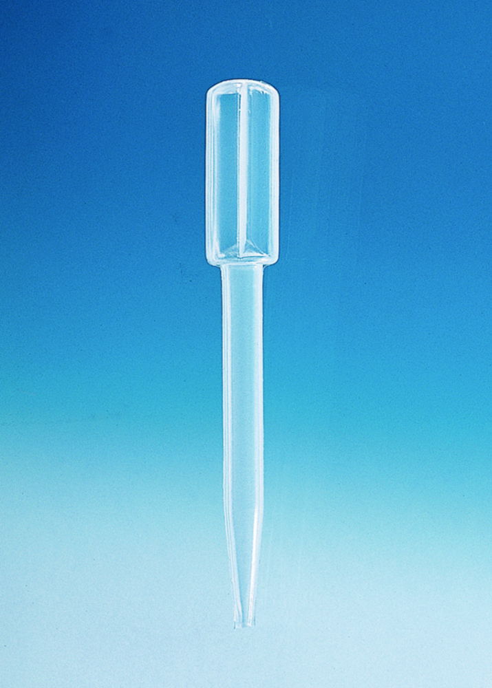Dropping pipettes, LDPE Dropping pipettes, LDPE