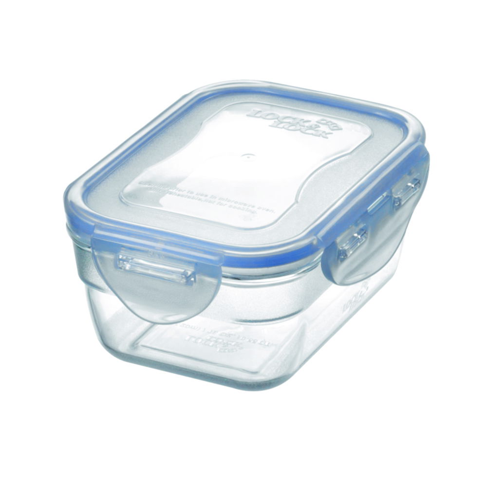 Transport containers, PP for BactoSonic® 14.2 / SONOCOOL® 255