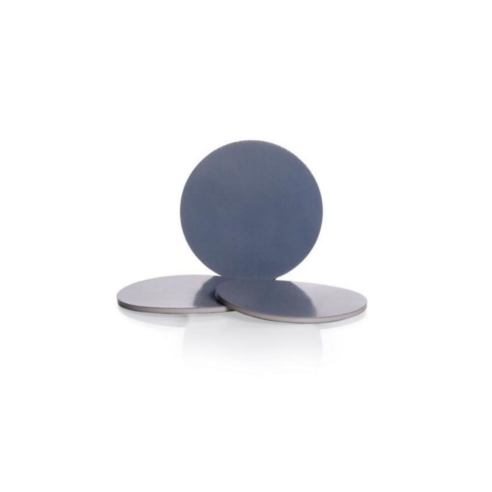 Replacement cap liner, silicone Replacement cap liner, silicone