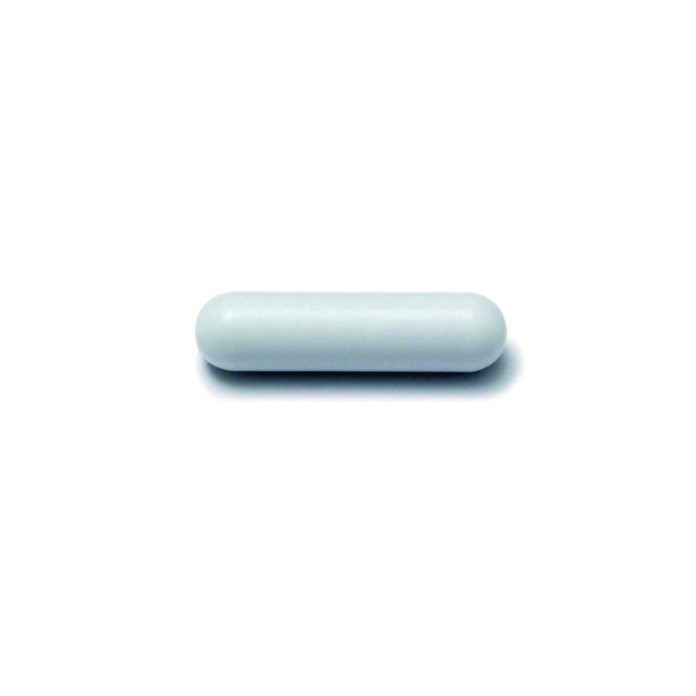 Magnetic stirring bars, cylindrical Magnetic stirring bars, cylindrical